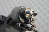 фото thumb №6, Стартер nissan juke 1.5 dci 10-19