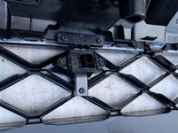 фото thumb №13, Бампер переднє перед vw tayron r-line 57l807221a 2025-