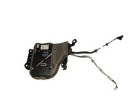 фото thumb №1, Bmw оригинальный номер 5a07e95 x5 g05 инвертор преобразователь конвертер напряжения