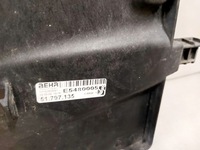 фото thumb №7, Fiat grande punto 1.4 8v вентилятор радиатора 51797135