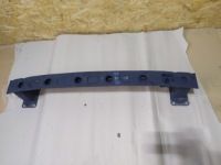 фото thumb №1, Балка бампера задняя a3 8v hb sportback