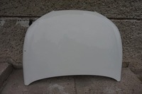 фото thumb №9, Капот kompletny перед seat ibiza iv 6j