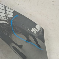 фото thumb №7, Dacia duster ii 2 17-24 капот крышка двигателя