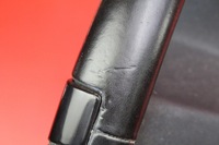 фото thumb №10, Воздуховод кожаный мультифункция 34108765a volvo xc60 1 i 08-13