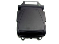 фото thumb №1, Head-up дисплей peugeot 3008 96665877zd