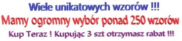 Алмазная вышивка КАРТИНА 30х30 СОБАКА ЗА ЗАБОРОМ собака