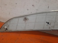 Opel insignia a 08-17 універсал накладка хром молдинг багажника 903400522 Недорого, фото thumb