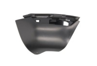 Купить Уголок бампера задний  левый renault clio iv 16-19, фото thumb