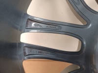 фото thumb №11, Jaguar felaga 10,5j 20 20'' et38 5x108 ex53-1007-ub