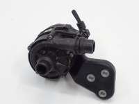 фото thumb №1, Дополнительная помпа wody 8638237 mini cooper se f56 electric 20r