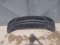 фото thumb №1, Opel combo 18- передний бампер