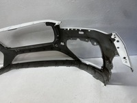 фото thumb №12, Бампер переднє jaguar f-pace x761 svr рестайлінг 2021 - org mk8m-17d957-a