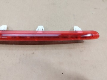 фото thumb №7, Лампа третє світло сплав кришки зад audi a3 8p рестайлінг 2003-2008 5d 5 двері