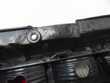 фото thumb №11, Лампа левая зад mercedes sprinter 906 depo 08-440-1939l