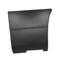 фото thumb №1, Молдинг бампера боковая задняя ducato boxer jumper, eo-0048154
