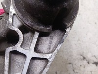 фото thumb №6, Стартер 1005831281 skoda fabia i 1.4