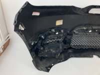 фото thumb №14, Dodge durango r/t бампер передній перед kompletny 2018-20