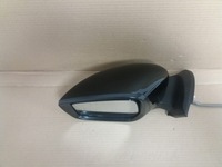 фото thumb №5, Nissan leaf i зеркало левая 3 pin