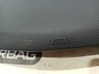 фото thumb №7, Opel crossland приборная панель консоль - накладка подушка безопасности подушки безопасности ремни оригинал