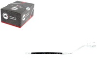 фото thumb №11, Шланг гальмівний гнучкий a.b.s. sl6302 587371p000