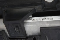 фото thumb №10, Volvo v90 ii 2.0d комплект радіатор woda кондиціонер інтеркулер вентилятор