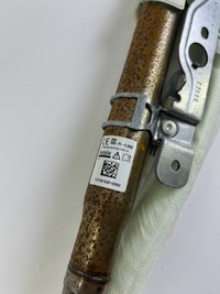 фото thumb №7, Шторка безопасности правая bmw x1 f48 7352604