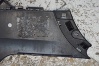 фото thumb №7, Уголок бампера правый задняя bmw x5 e70 m-pakiet