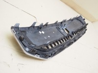 Polestar 2 ii решётка радиатора решётка радиатора передний 32337728 в Украине, фото thumb