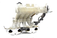 фото thumb №5, Hyundai i10 1.1 бензин коллектор всасывающий