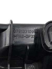 фото thumb №10, Колектор всмоктуючий впускний повітря audi rs4 rst a6 s6 c7 4.2tfsi 079133109bb