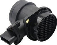 фото thumb №1, Расходомер vika