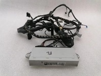 фото thumb №1, Rolls royce модуль електронний 6964139