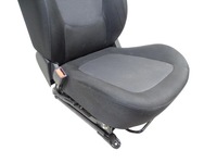 фото thumb №9, Сиденье левый перед передний водителя подушка безопасности hyundai i20 i fl 2012-2015 europa