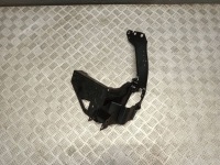 Купити Bmw оригінальний номер 7426633 x1 f48 x2 f39 кронштейн кронштейн панель фари лампи лівий, фото thumb