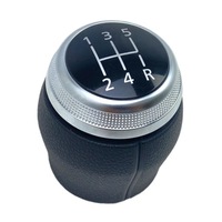 фото thumb №13, Nowa оригинальный номер ручка переключения передач dacia jogger sandero iii logan iii 328655250r