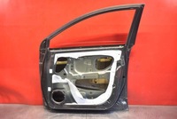 фото thumb №13, Двері праве перед передні zgniłozielone chevrolet captiva 06-11