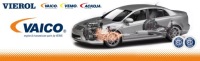 фото thumb №3, Поддон масла do peugeot boxer