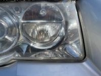фото thumb №13, Chrysler 300c i фара правая передняя правое перед ксенон
