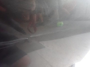 фото thumb №6, Дверь правые задние правый зад hyundai tucson 4 iv