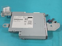 фото thumb №2, Підсилювач mazda 6 iii gj