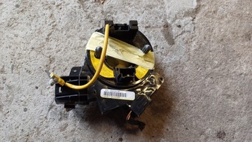 фото thumb №1, Ford focus mk2 стрічка кермо 4m5t-14a664-ab