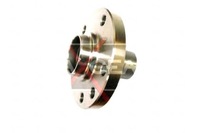 фото thumb №11, Ступица vw колеса перед sharan alhambra galaxy 43mm