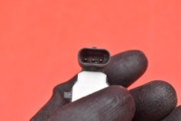 Купити Датчик паркування перед pdc 1048473-03-a tesla model s 12-20, фото thumb