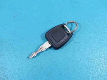 фото thumb №8, Компьютер набор opel astra ii g 09364629 1.6 16v