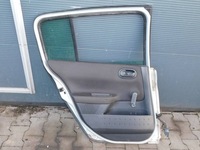 фото thumb №6, Renault megane ii 2003r hb дверь левый задняя