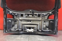 фото thumb №14, Крышка багажника зад задняя g6 ford s-max mk1 1 i 06-10