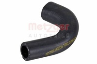 фото thumb №1, Metzger 2422134 шланг гнучкий радіатора