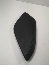 фото thumb №1, Cx-5 i заглушка защита консоли левая ka0m64922