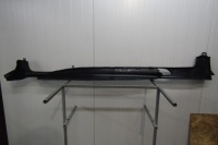 Молдинг порог правая mini cooper paceman r61 12-16 jcw в Украине, фото thumb