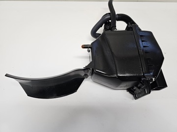 Корпус воздушного фильтра Yamaha wr 125 airbox